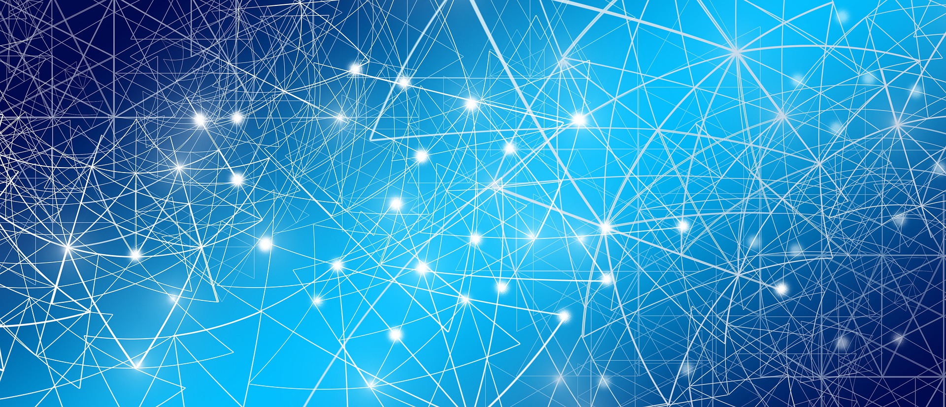 Multi-tenant network
