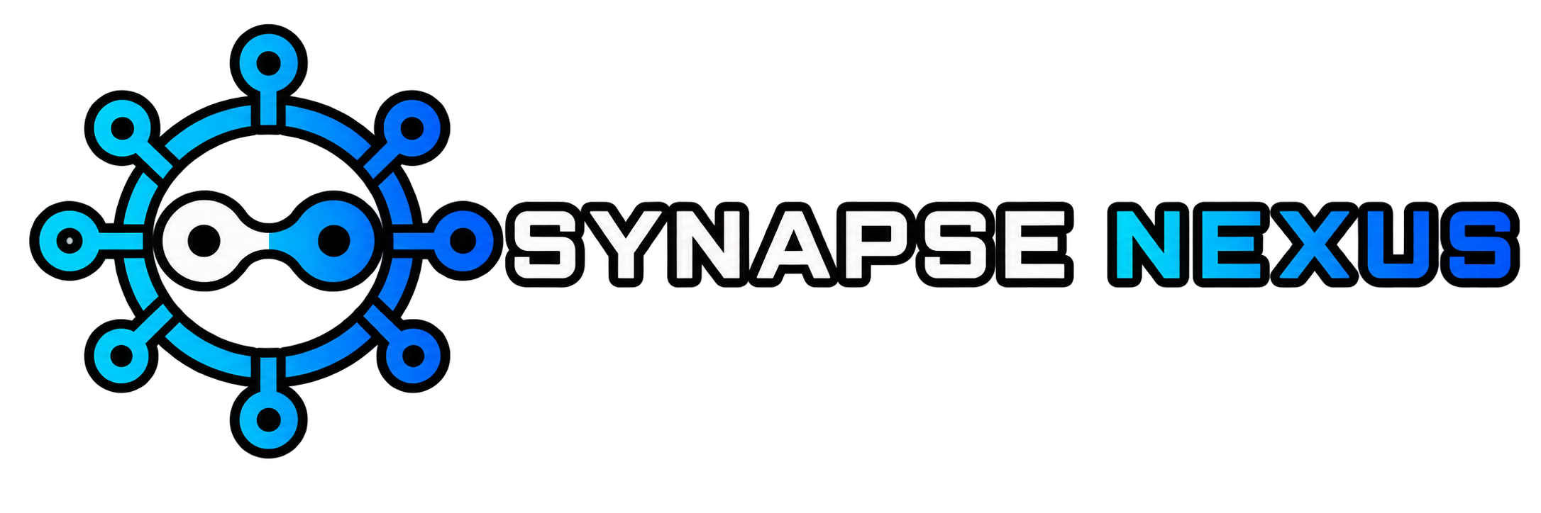 Synapse Nexus